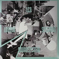LCD Soundsystem- London Sessions ( Vinyl )