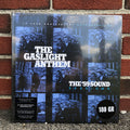 Gaslight Anthem- The '59 Sound Sessions (Ltd DLX LP) ( Vinyl )
