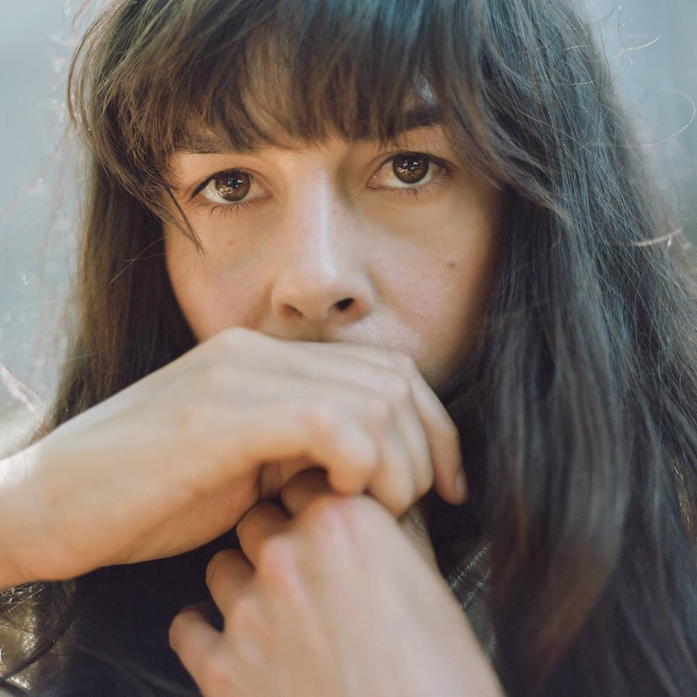 Madi Diaz- History Of A Feeling (Indie Exclusive Vinyl) ( Vinyl )