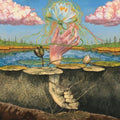 Moon Tooth- Phototroph ( Vinyl )