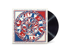 Grateful Dead- History of the Grateful Dead Vol. 1 (Bear's Choice) [Live] [50th Anniversary Edition] ( Vinyl )