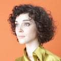 St. Vincent- Actor ( Vinyl )