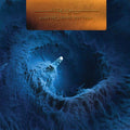 Tool- Fear Inoculum (Ltd Ed 5LP) ( Vinyl )