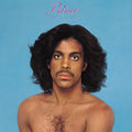 Prince- Prince ( Vinyl )