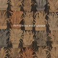 Iron & Wine- Weed Garden ( Vinyl )