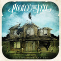 Pierce The Veil- Collide With The Sky (Indie Exclusive Aqua Blue) ( Vinyl )