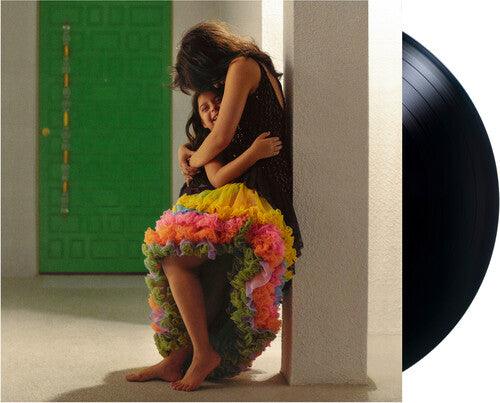 Camila Cabello- Familia ( Vinyl )