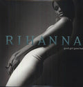 Rihanna- Good Girl Gone Bad ( Vinyl )
