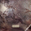 Cocteau Twins- Head Over Heels ( Vinyl )