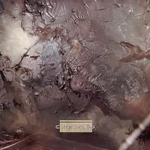 Cocteau Twins- Head Over Heels ( Vinyl )