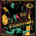 Tangerine Dream- Strange Behavior -RSD22 ( Vinyl )