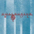 Collective Soul- Collective Soul (25th Anniversay Edition) ( Vinyl )