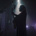 My Morning Jacket- Live From RCA Studio A (Jim James Acoustic) -RSD22 (Drop) ( Vinyl )