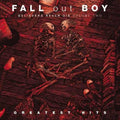 Fall Out Boy- Believers Never Die Vol 2 ( Vinyl )