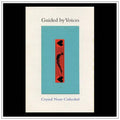 Guided By Voices- Crystal Nuns Cathedral ( Vinyl )