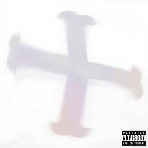 My Chemical Romance- The Black Parade/Living With Ghosts (10th Anniv Ed) ( Vinyl )