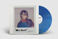 Suki Waterhouse- Milk Teeth (EP) ( Vinyl )