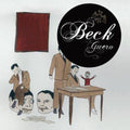 Beck- Guero ( Vinyl )