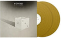 Paul McCartney- III Imagined (Indie Exclusive Vinyl) ( Vinyl )
