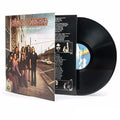 Lynyrd Skynyrd- Pronounced 'Leh-Nerd Skin-Nerd' ( Vinyl )