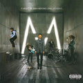 Maroon 5- It Won't Be Soon Before Long ( Vinyl )