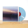 American Football- American Football (LP3) ( Vinyl )