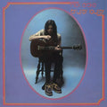 Nick Drake- Bryter Layter ( Vinyl )