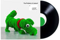 Various- The Problem Of Leisure: A Celebration of Andy Gill and Gang Of Four ( Vinyl )