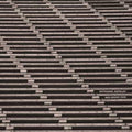 Nathaniel Rateliff- Red Rocks 2020 (Black Ice 2LP) ( Vinyl )