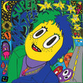 Claud- Super Monster ( Vinyl )