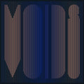 Minus The Bear- Voids (Splatter Color Vinyl, Indie Exclusive) ( Vinyl )