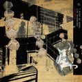 Radiohead- I Might Be Wrong ( Vinyl )