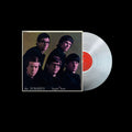 The Zombies- Begin Here (Indie Exclusive Clear Glass Vinyl) (PREORDER) ( Vinyl )