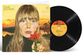 Joni Mitchell- Clouds ( Vinyl )