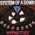 System Of A Down- Hypnotize ( Vinyl )