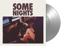 Fun.- Some Nights (FBR 25th Anniv Silver Vinyl) ( Vinyl )