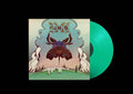 The Zoo- Presents Chocolate Moose (Spearmint Green Vinyl) (RSD Essential) ( Vinyl )