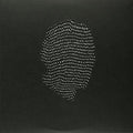 Brand New- 3 Demos, Reworked (10") ( Vinyl )