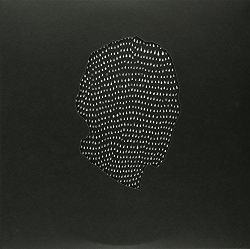 Brand New- 3 Demos, Reworked (10") ( Vinyl )