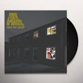 Arctic Monkeys- Favourite Worst Nightmare ( Vinyl )