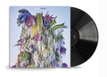 Wilco- Cousin ( Vinyl )