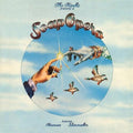 The Kinks- Soap Opera ( Vinyl )