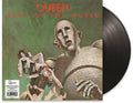 Queen- News Of The World ( Vinyl )
