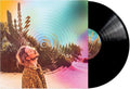 Rocket Summer- Shadowkasters (Indie Exclusive Vinyl) ( Vinyl )