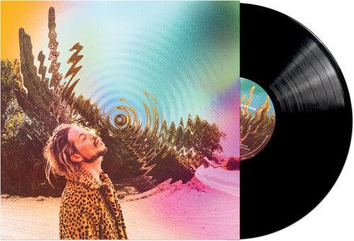 Rocket Summer- Shadowkasters (Indie Exclusive Vinyl) ( Vinyl )