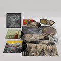 Neutral Milk Hotel- Neutral Milk Hotel Vinyl Box Set ( Vinyl )