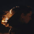Lizzy McAlpine- five seconds flat ( Vinyl )