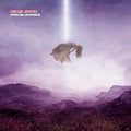 Cherie Amour- Spiritual Ascension ( Vinyl )