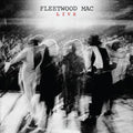 Fleetwood Mac- Fleetwood Mac Live ( Vinyl )
