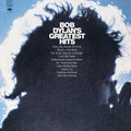 Bob Dylan- Greatest Hits ( Vinyl )